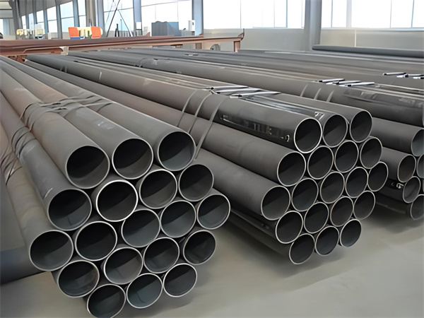 昌邑q355c钢管壁厚度的重要性及其影响因素
