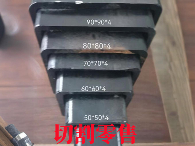 昌邑升降设备伸缩套管